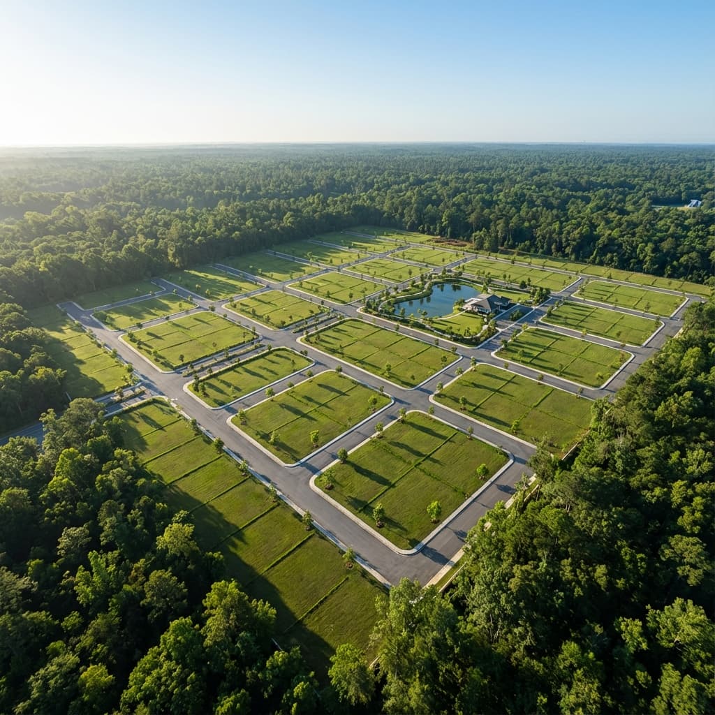 About SPJ Developers