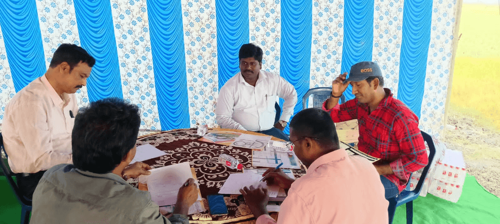 Project Gallery Image