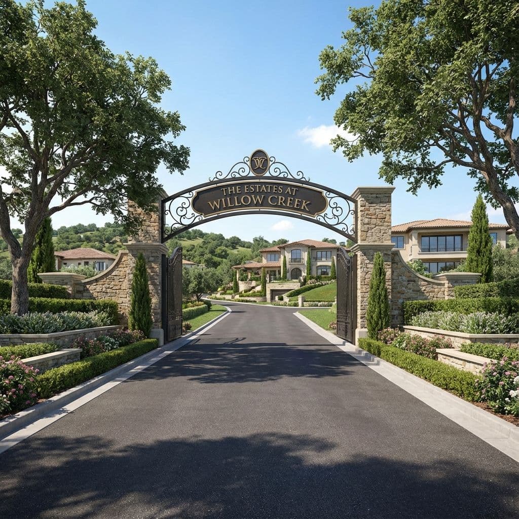 Project Gallery Image