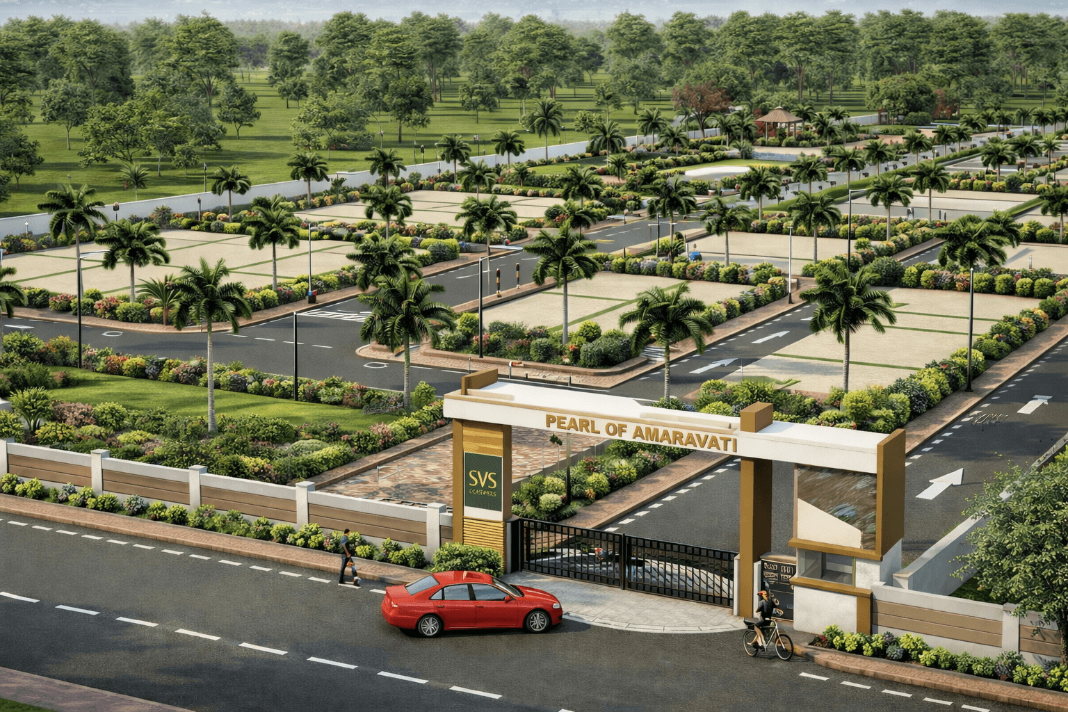 Project Gallery Image