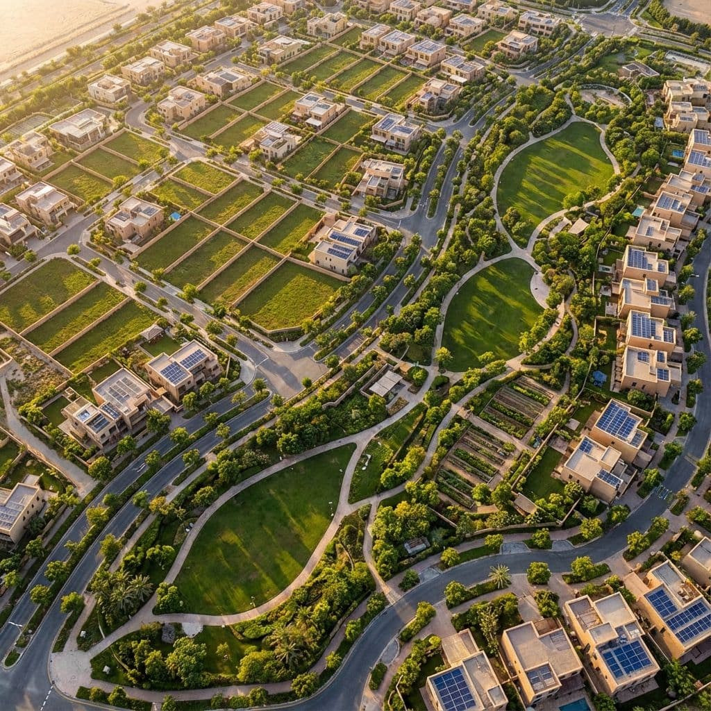 Project Gallery Image