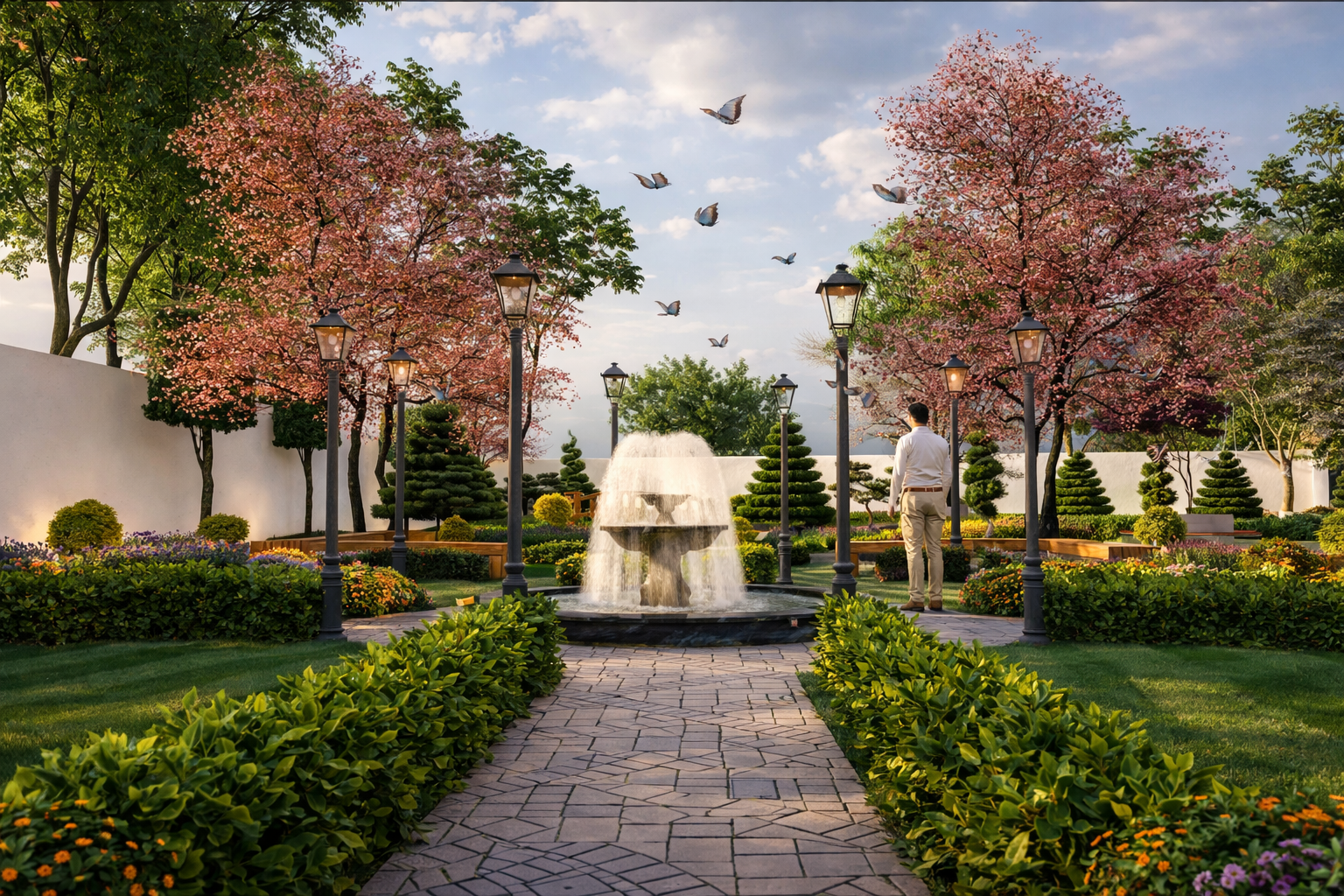 Project Gallery Image