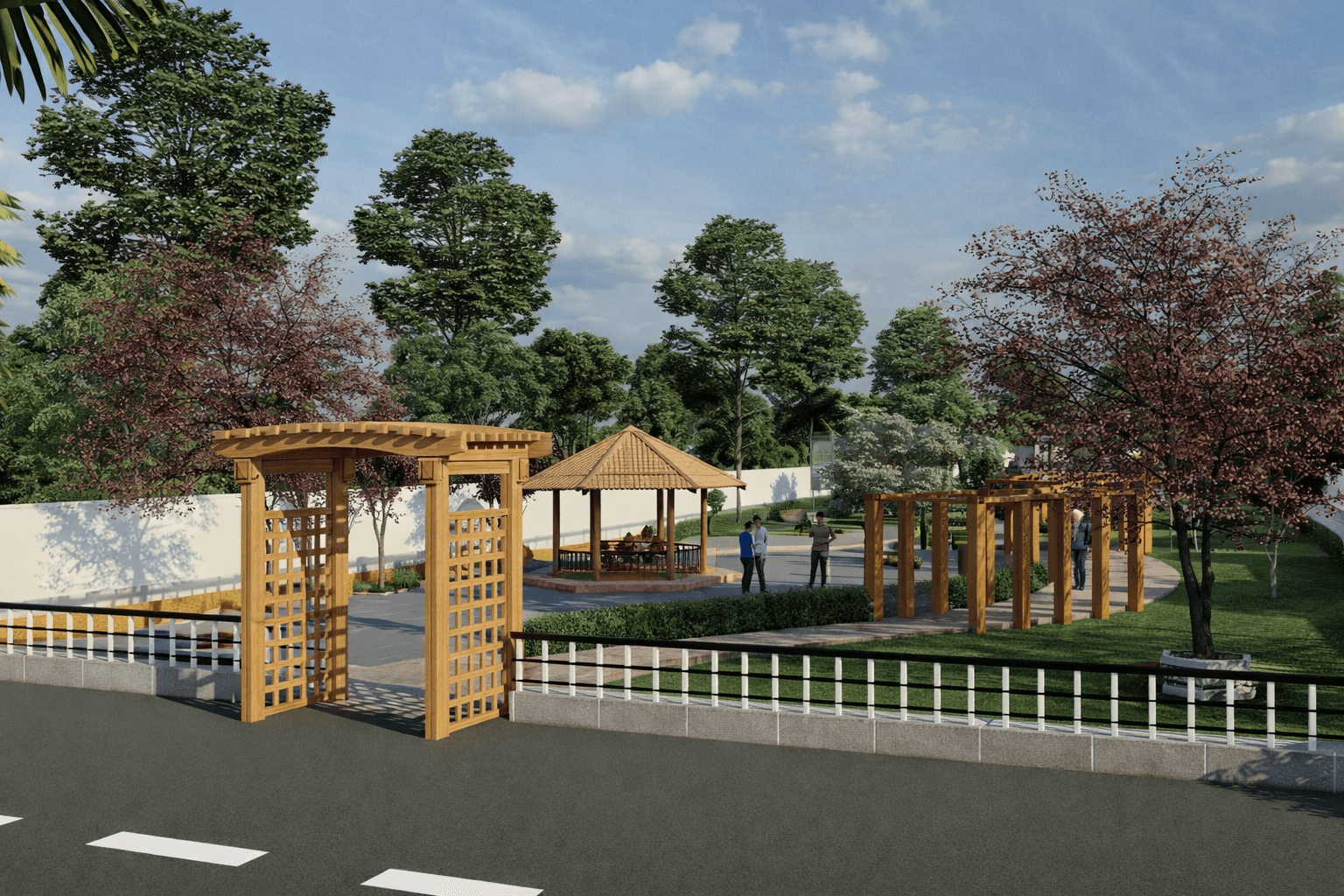 Project Gallery Image