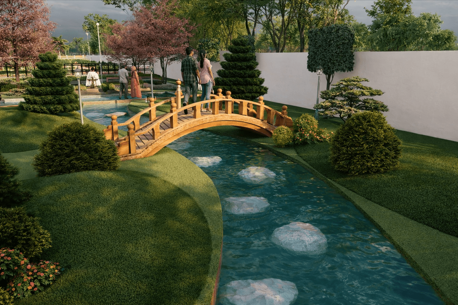 Project Gallery Image