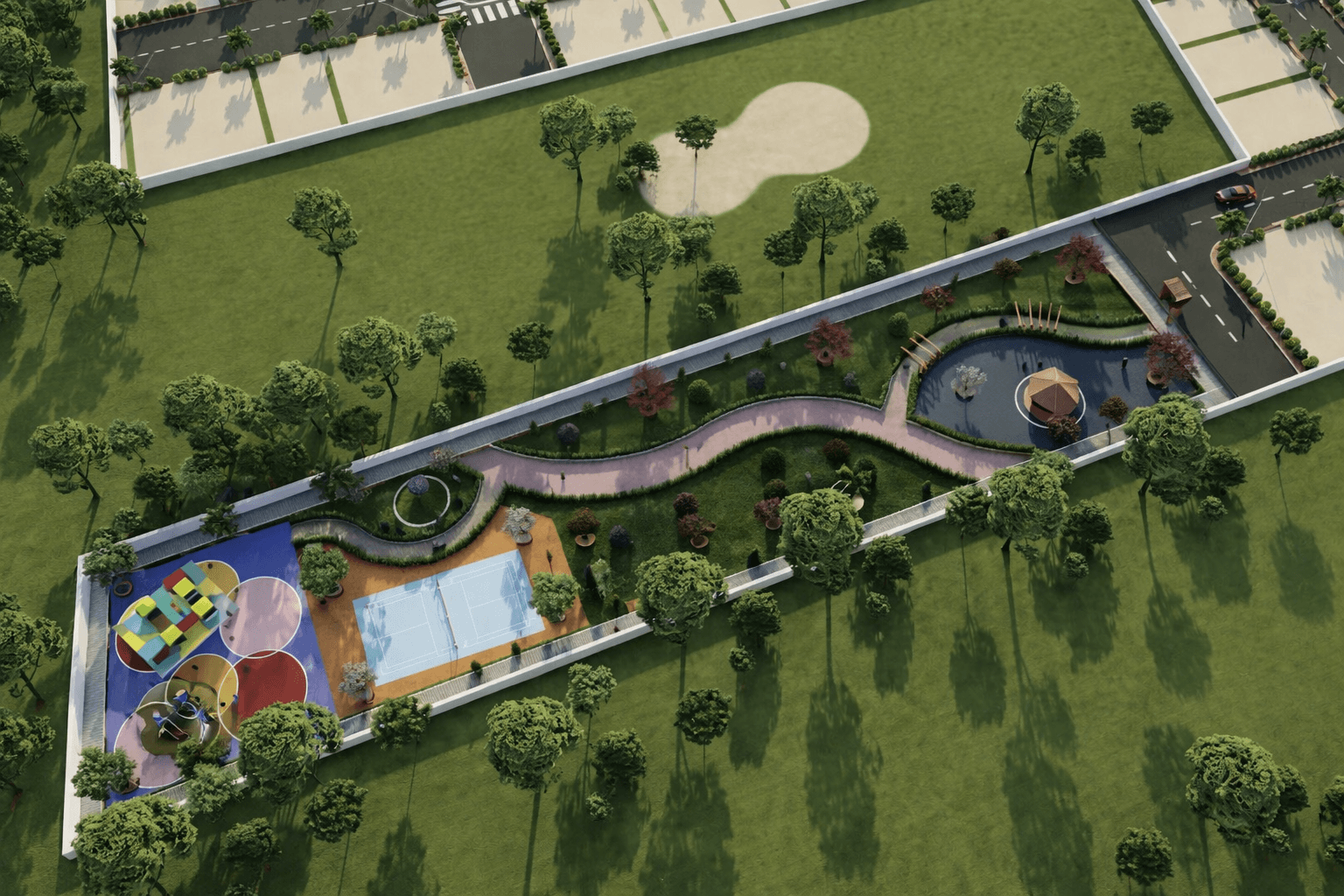 Project Gallery Image