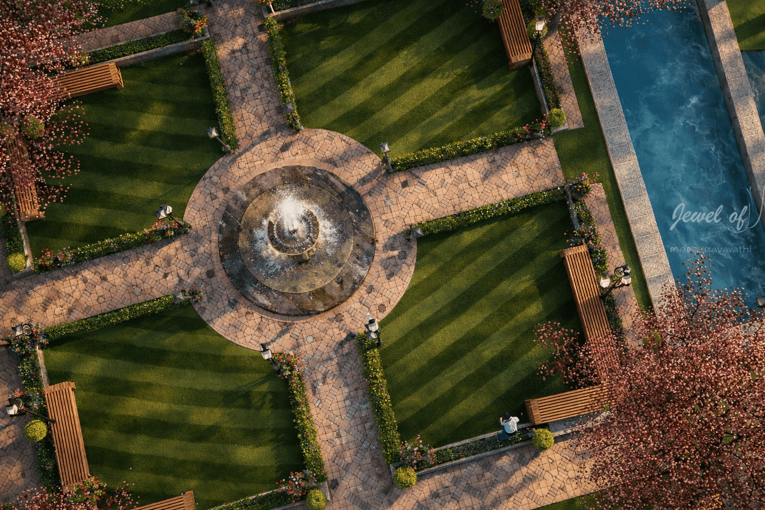 Project Gallery Image