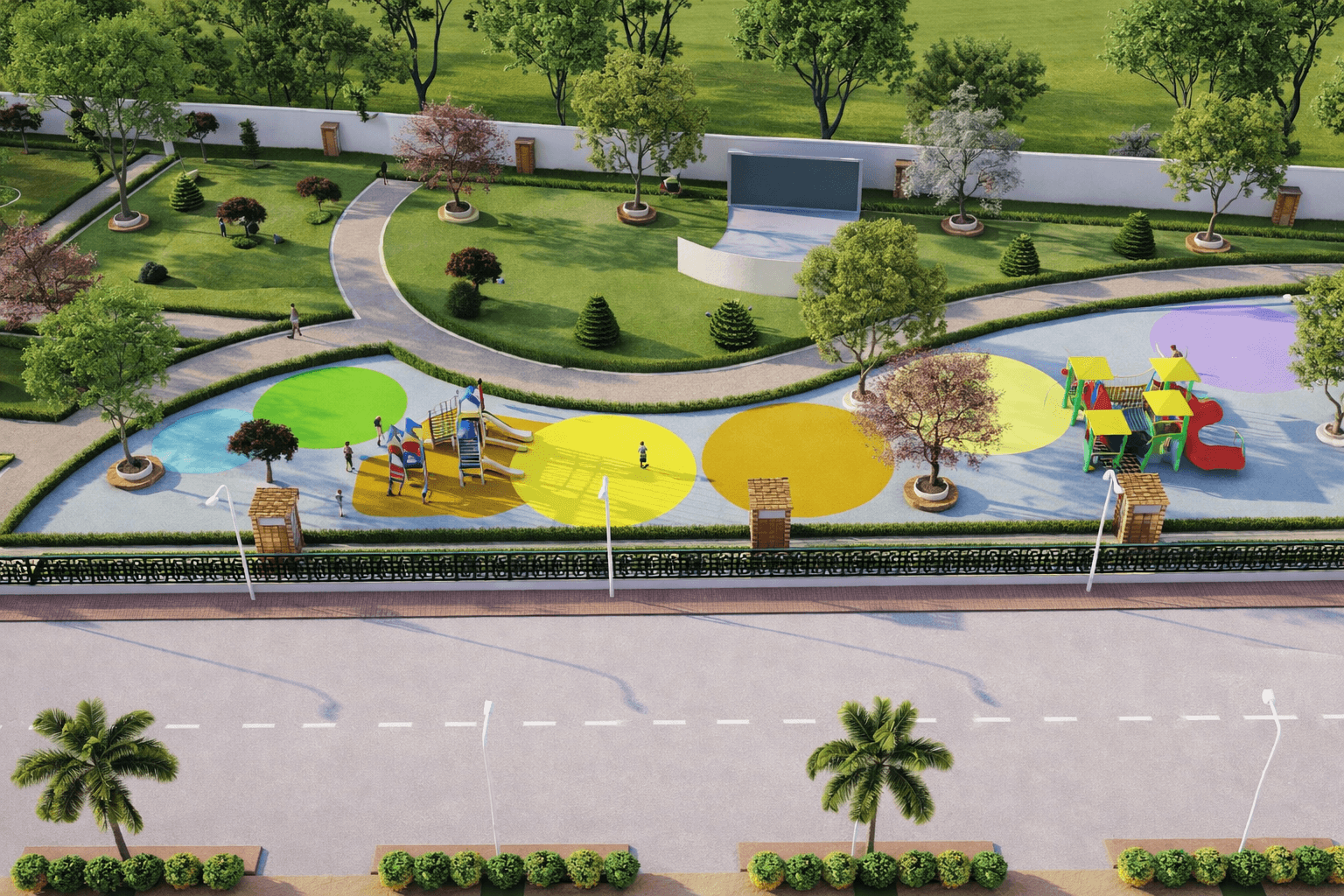 Project Gallery Image