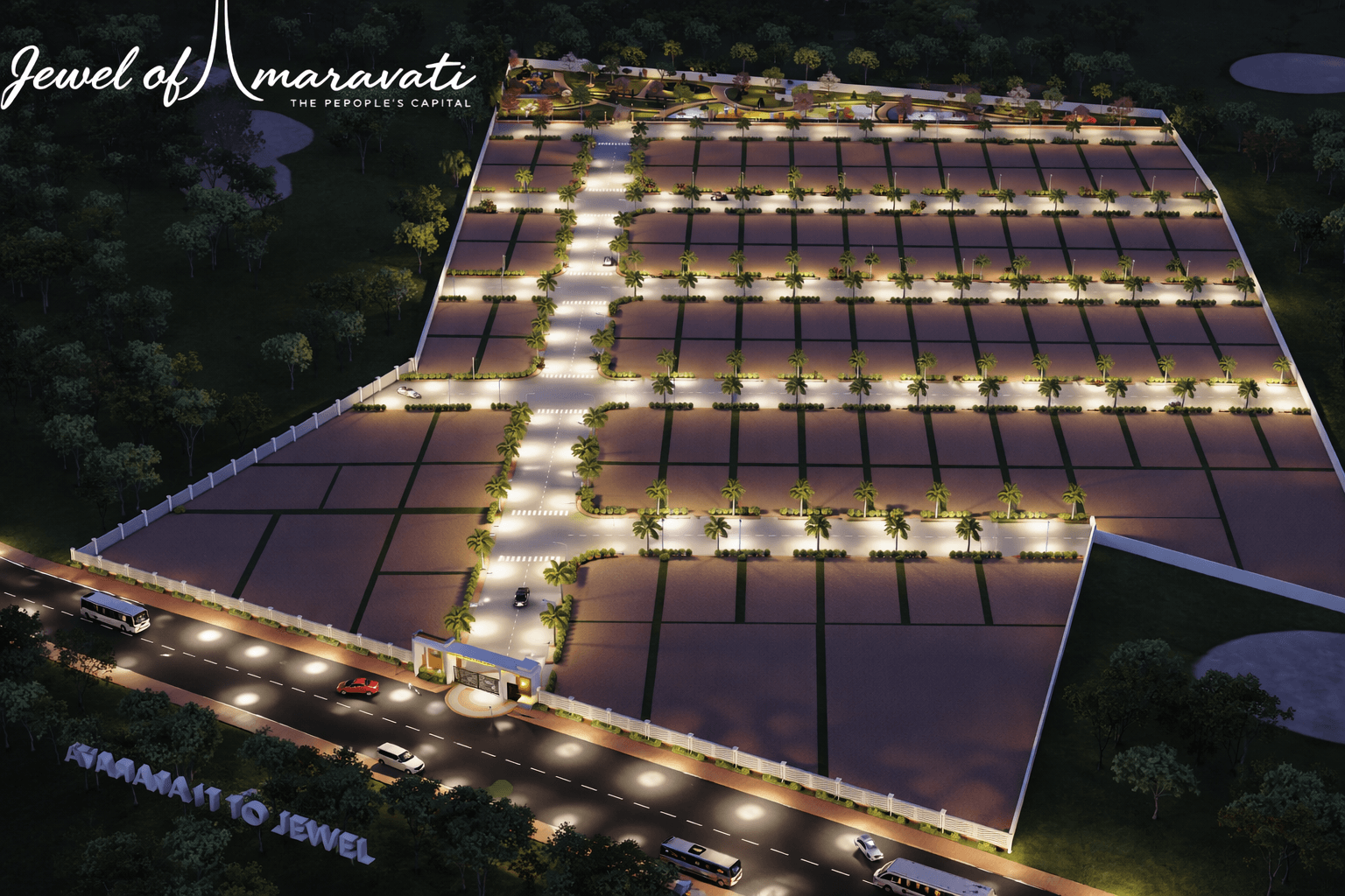 Project Gallery Image