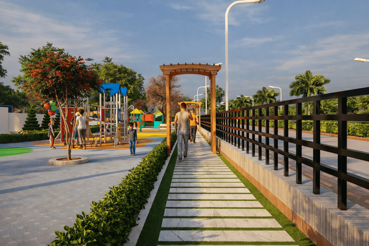 Project Gallery Image